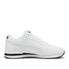 Sneakers puma st runner v4 l uomo - bianco