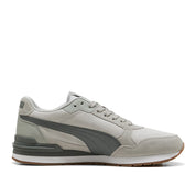 Sneakers Puma St Runner V4 sd Uomo - Grigio