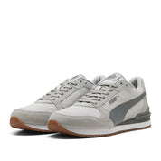 Sneakers Puma St Runner V4 sd Uomo - Grigio