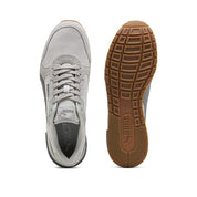 Sneakers Puma St Runner V4 sd Uomo - Grigio