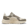 Sneakers puma trinity 2 lt unisex adulto - beige