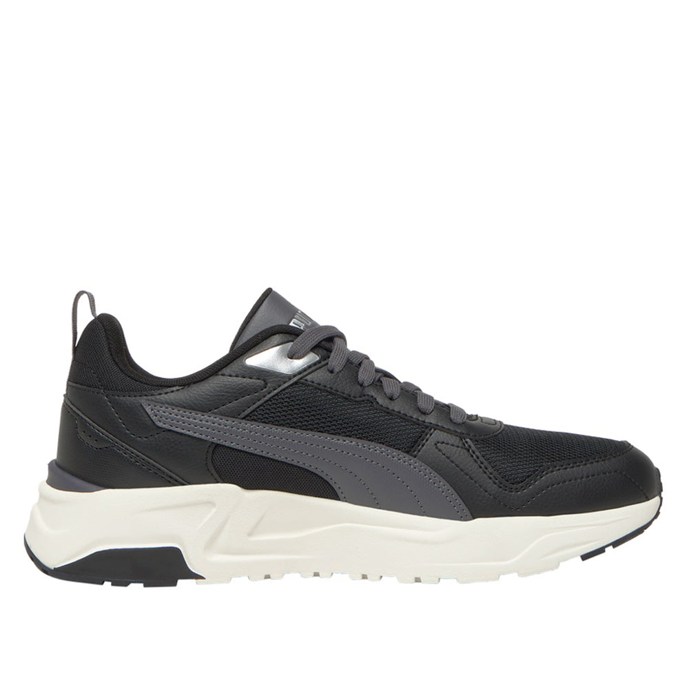 Sneakers Puma Trinity 2 lt Unisex Adulto - Nero