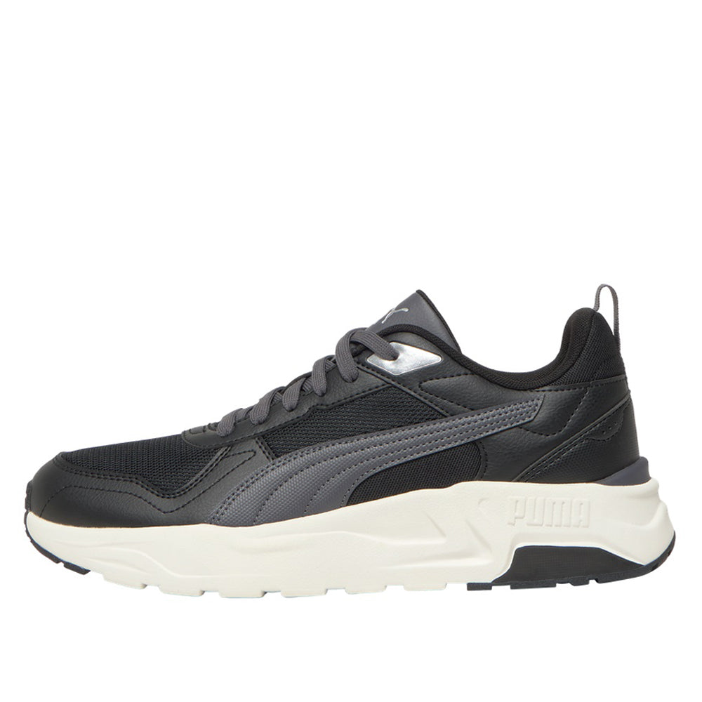 Sneakers Puma Trinity 2 lt Unisex Adulto - Nero