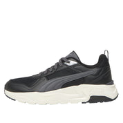 Sneakers Puma Trinity 2 lt Unisex Adulto - Nero