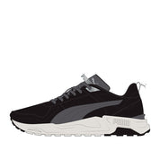 Sneakers Puma Trinity 2 lt Unisex Adulto - Nero