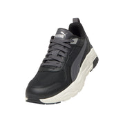 Sneakers Puma Trinity 2 lt Unisex Adulto - Nero