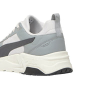 Sneakers Puma Trinity 2 lt Unisex Adulto - Grigio