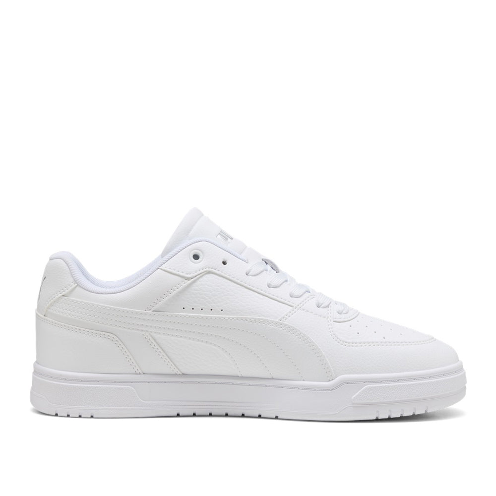 Sneakers Puma Puma Caven Iii Uomo - Bianco