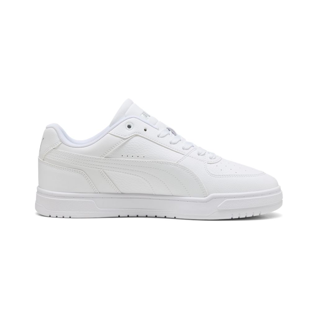 620002-puma-40448401_f6452fb2-7a44-4f3e-b3fc-a899085e92e8.jpg