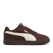Sneakers Puma Puma Caven Iii Esd Uomo - Cuoio