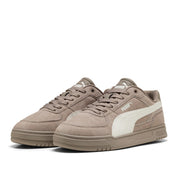 Sneakers Puma Puma Caven Iii Esd Uomo - Avorio