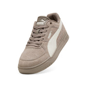 Sneakers Puma Puma Caven Iii Esd Uomo - Avorio