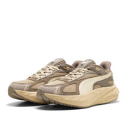 Scarpa Running Puma Hypnotic Ls 2 Uomo - Cammello