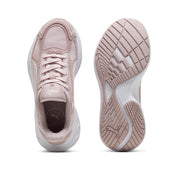 Scarpa Running Puma Hypnotic Ls 2 Uomo - Rosa
