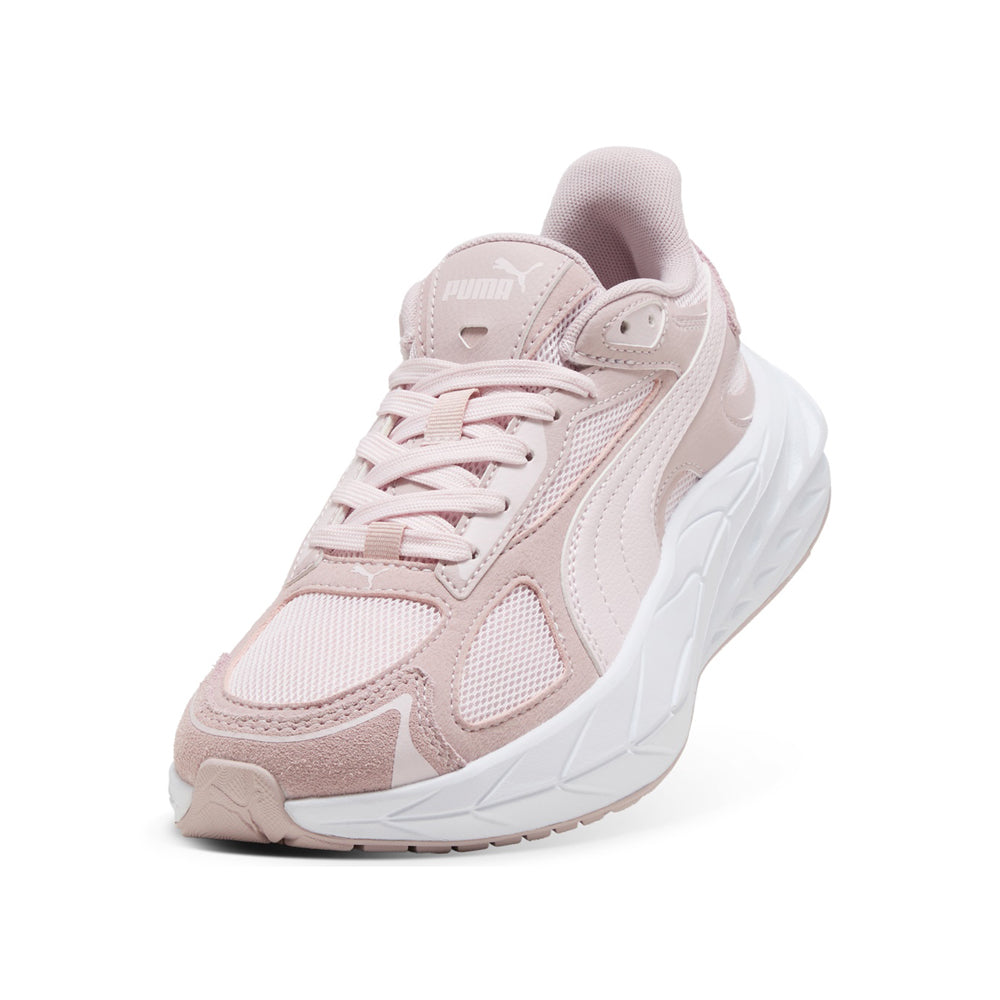 Scarpa Running Puma Hypnotic Ls 2 Uomo - Rosa