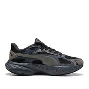 Scarpa Running Puma Hypnotic Ls 2 Uomo - Grigio