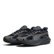 Scarpa Running Puma Hypnotic Ls 2 Uomo - Grigio