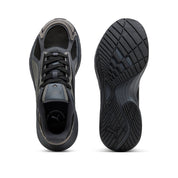 Scarpa Running Puma Hypnotic Ls 2 Uomo - Grigio