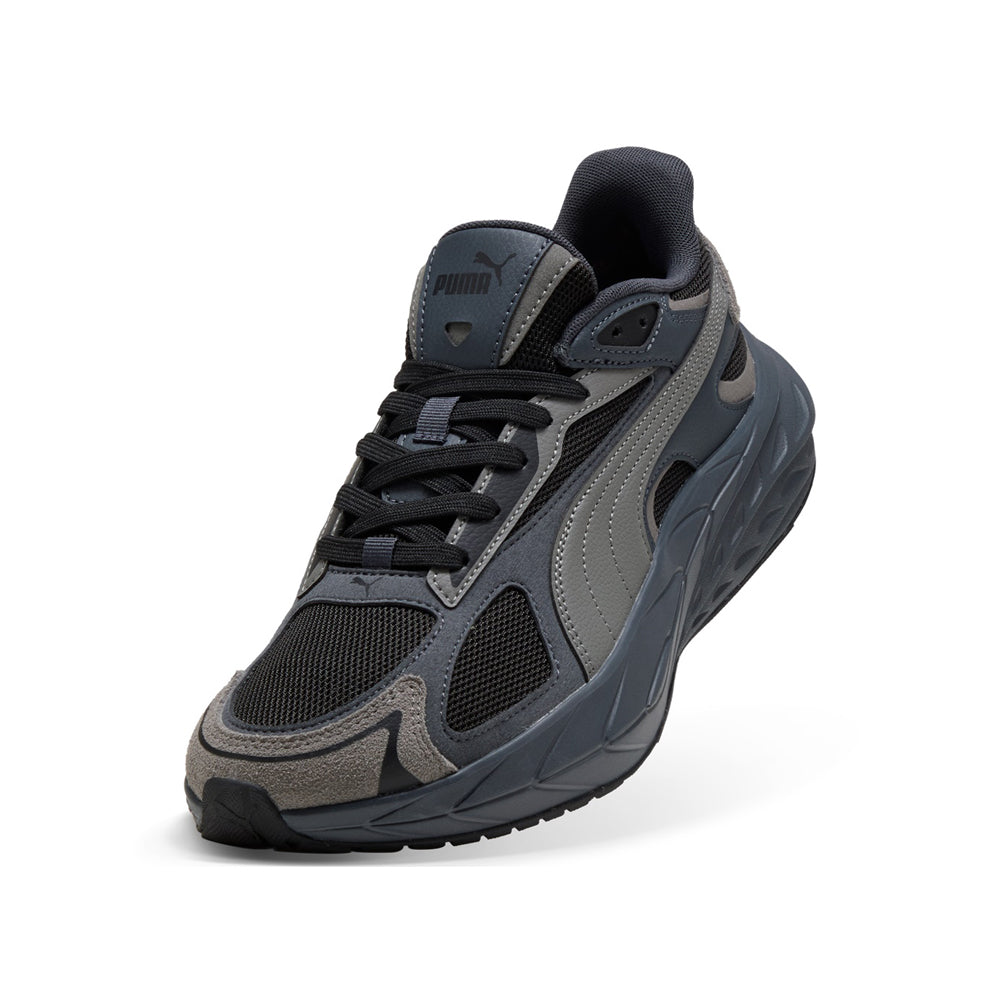 Scarpa Running Puma Hypnotic Ls 2 Uomo - Grigio