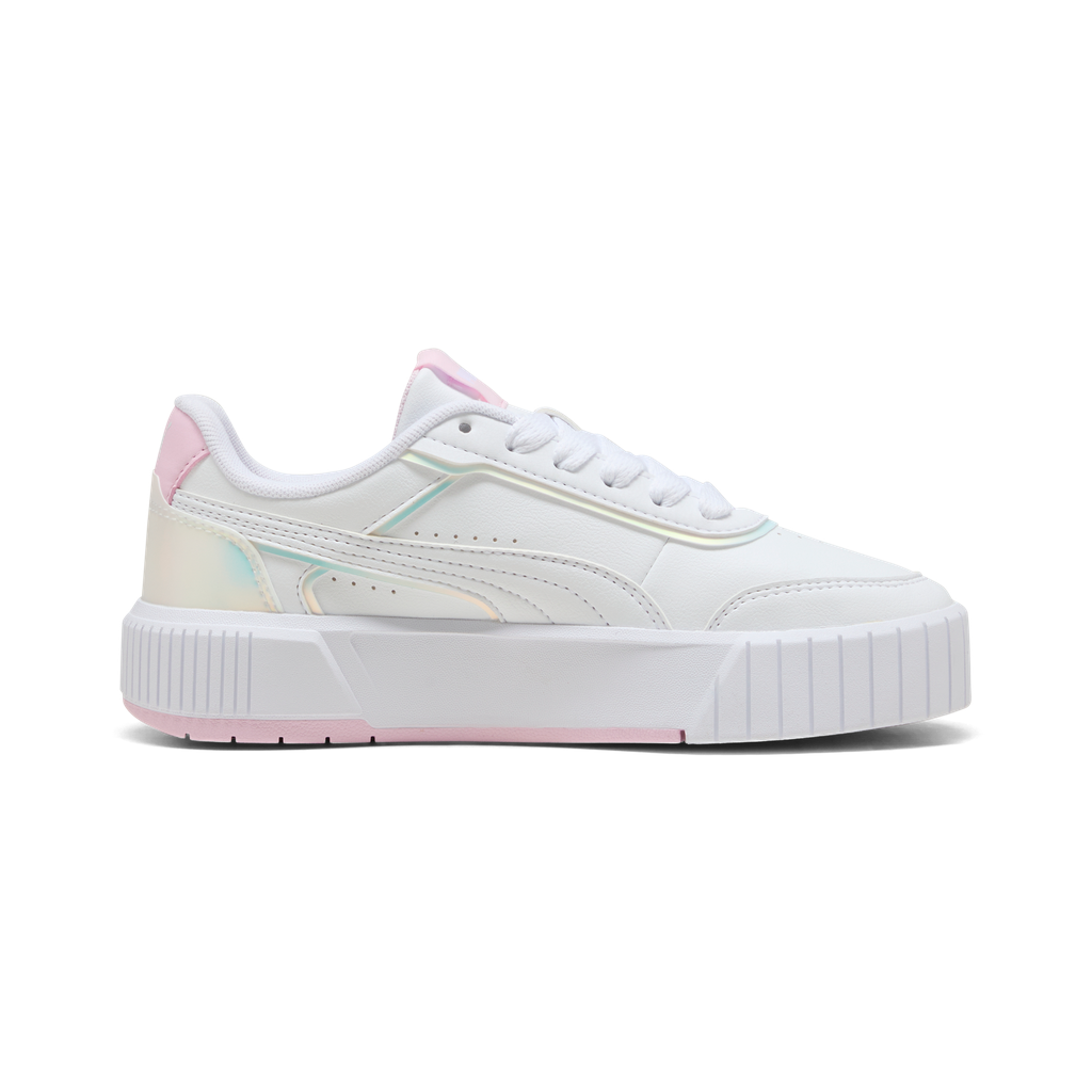 620002-puma-40562701_b0ec4543-4573-47c5-88c2-98ebb7834754.jpg