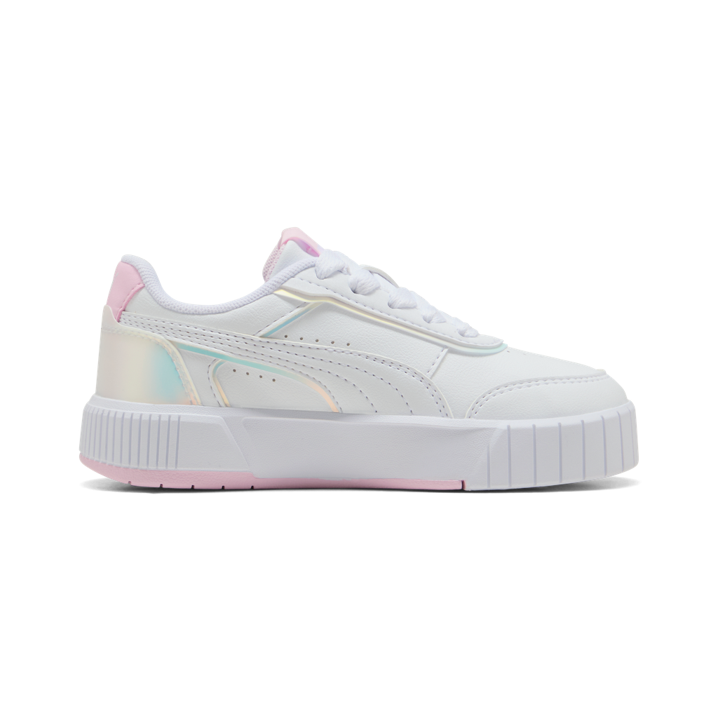 620002-puma-40562801_f2f8682d-7982-4a1b-9419-ba795f91b0e1.jpg