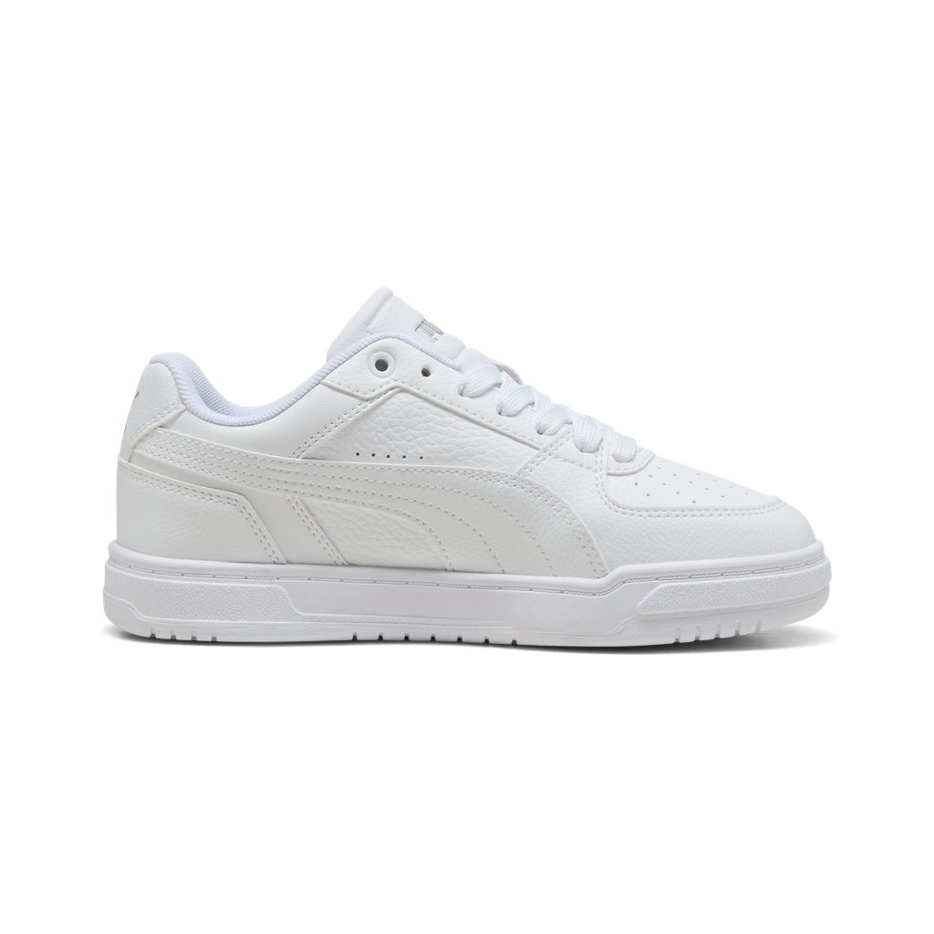 620002-puma-40623501_3ef1d131-51a6-4999-96f7-53747ca67127.jpg