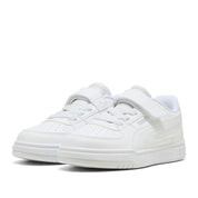 Sneakers Puma Puma Caven Iii Ac+ ps Unisex Bambino - Bianco