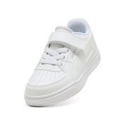 Sneakers Puma Puma Caven Iii Ac+ ps Unisex Bambino - Bianco