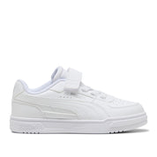 Sneakers Puma Puma Caven Iii Ac+ ps Unisex Bambino - Bianco