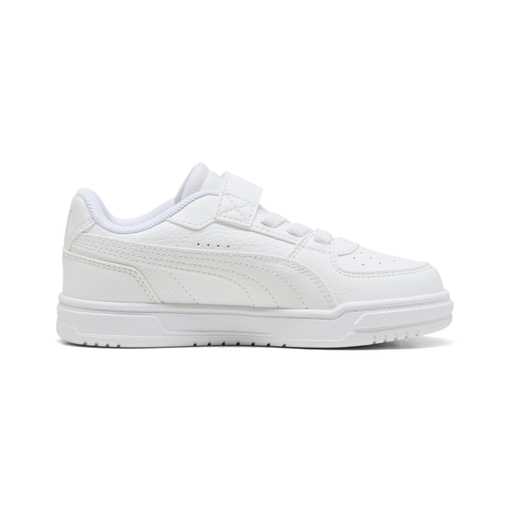 620002-puma-40623901_19b3d061-8110-48bc-acbd-80afdb93ff22.jpg