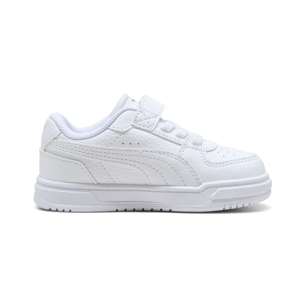620002-puma-40624701_4abb00b8-21b1-43fb-ad5c-0ef630fa39fc.jpg
