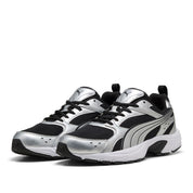 Sneakers Puma Milenio Tech lt Unisex Adulto - Nero