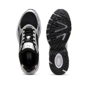Sneakers Puma Milenio Tech lt Unisex Adulto - Nero
