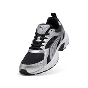 Sneakers Puma Milenio Tech lt Unisex Adulto - Nero