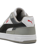 Sneakers Puma Puma Caven Iii Block jr Unisex Ragazzo - Grigio