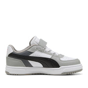 Sneakers Puma Puma Caven Iii Block Ac+ ps Unisex Bambino - Grigio