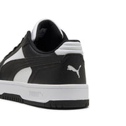 Sneakers Puma Rebound Slam lo Unisex Adulto - Nero
