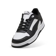 Sneakers Puma Rebound Slam lo Unisex Adulto - Nero