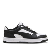 Sneakers Puma Rebound Slam lo Unisex Adulto - Nero