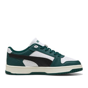 Sneakers Puma Rebound Slam lo Unisex Adulto - Turchese