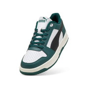 Sneakers Puma Rebound Slam lo Unisex Adulto - Turchese
