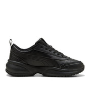 Sneakers Puma Cilia 2 Mode Donna - Nero