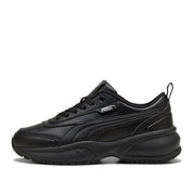 Sneakers Puma Cilia 2 Mode Donna - Nero