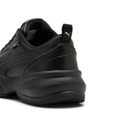 Sneakers Puma Cilia 2 Mode Donna - Nero