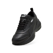 Sneakers Puma Cilia 2 Mode Donna - Nero