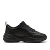 Sneakers puma cilia 2 mode donna - nero