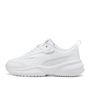 Sneakers Puma Cilia 2 Mode Donna - Bianco