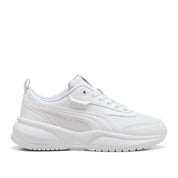 Sneakers Puma Cilia 2 Mode Donna - Bianco