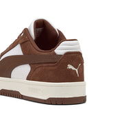 Sneakers Puma Rebound Slam sd Uomo - Marrone
