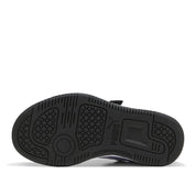 Sneakers Puma Rebound Slam Lo Faded Glow Ac+ ps Unisex Bambino - Lilla